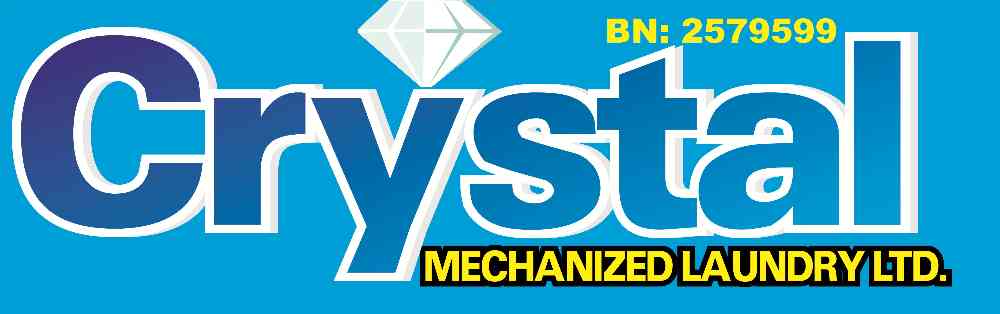 Crystal Laundry Ltd. picture